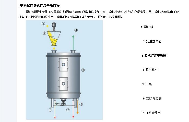 20161010191996.jpg 1.jpg