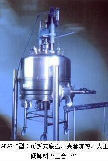 20161010367604.jpg 1.jpg