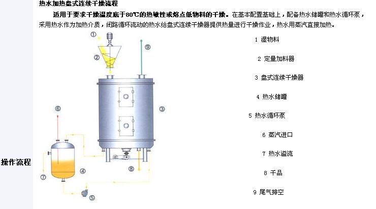 20161010440517.jpg 5.jpg