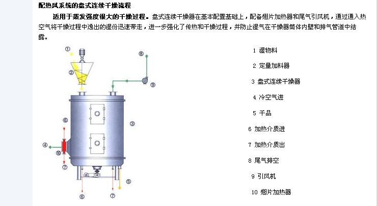 20161010472611.jpg 3.jpg
