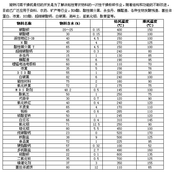 20161010794102.jpg 1.jpg