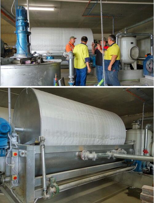 20161011876251.jpg 1.jpg