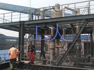 20161027477989.jpg webwxgetmsgimg(1)_副本.jpg