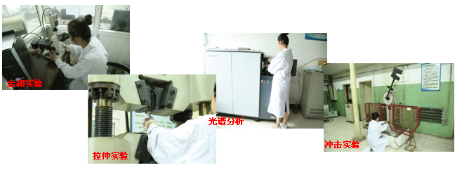 20161220577867.png 圖片.png